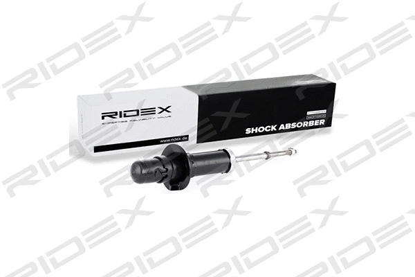 Shock Absorber (854S0257)