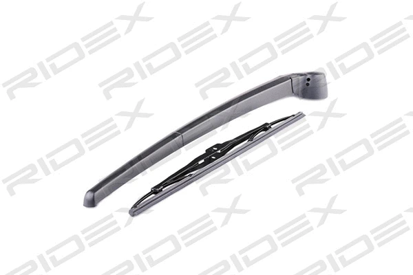 Wiper Arm, window cleaning (301W0058)