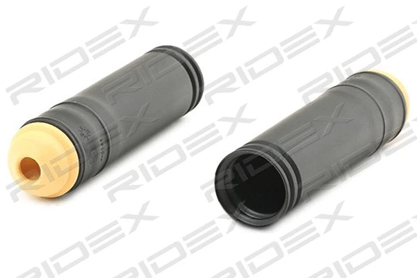 Dust Cover Kit, shock absorber (919D0008)