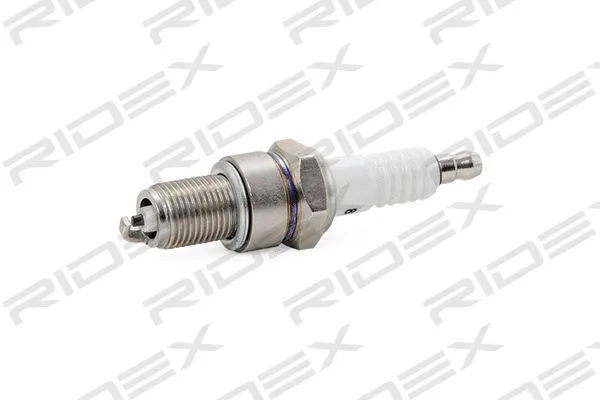 Spark Plug