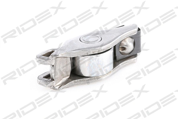 Rocker Arm, engine timing (561R0047)
