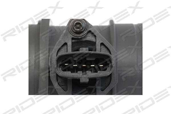 Mass Air Flow Sensor