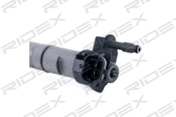 Injector Nozzle (3902I0201R)