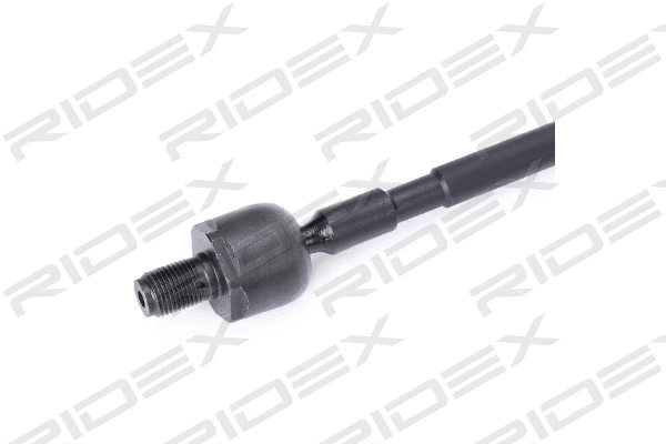 Tie Rod