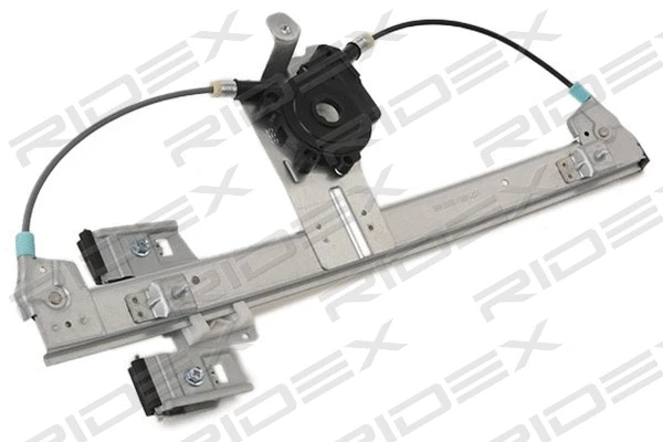 Window Regulator (1561W0063)