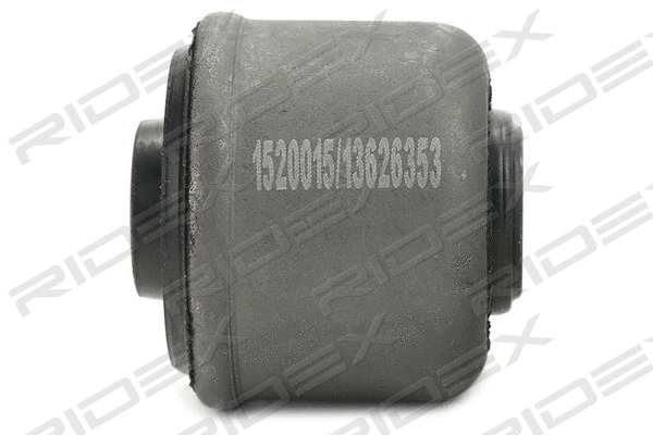 Mounting, control/trailing arm (251T0454)