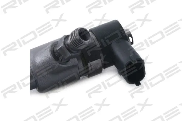 Injector Nozzle (3902I0159R)