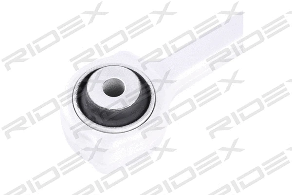 Control/Trailing Arm, wheel suspension (273C0935)