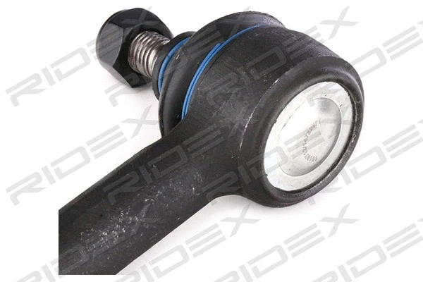 Tie Rod End (914T0603)