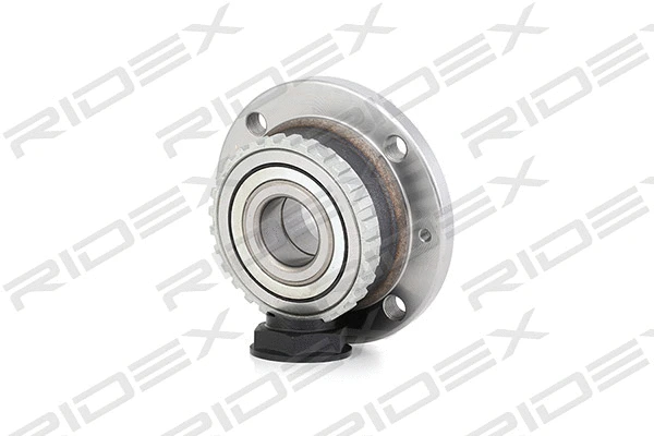 Wheel Bearing Kit (654W0174)