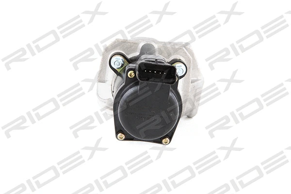 EGR Valve (1145E0012)