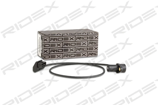 Sensor, crankshaft pulse (833C0041)