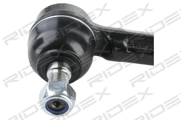 Tie Rod End (914T0573)