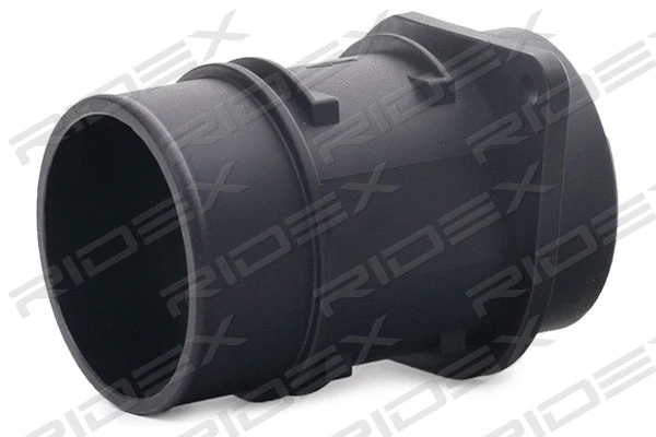 Mass Air Flow Sensor