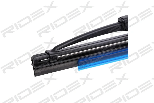 Wiper Blade
