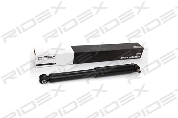 Shock Absorber (854S0108)