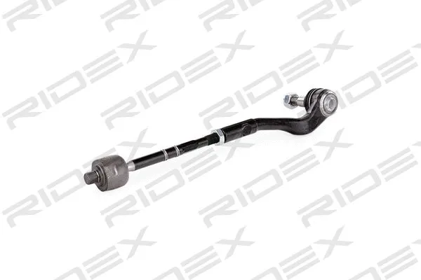 Tie Rod