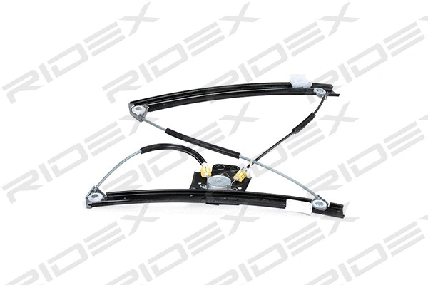 Window Regulator (1561W0379)