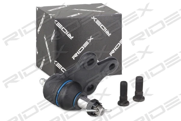 Ball Joint