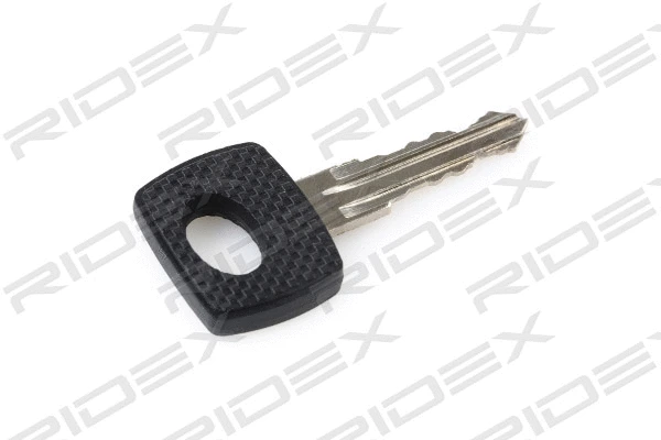 Lock Cylinder