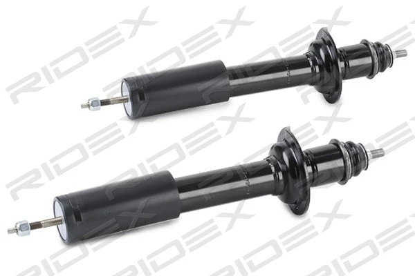 Shock Absorber (854S18043)