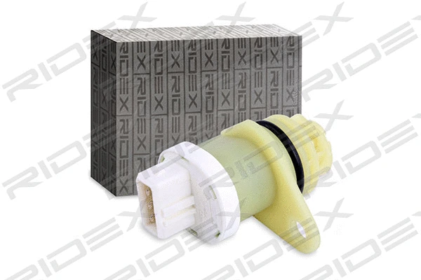 Sensor, speed (1189S0008)