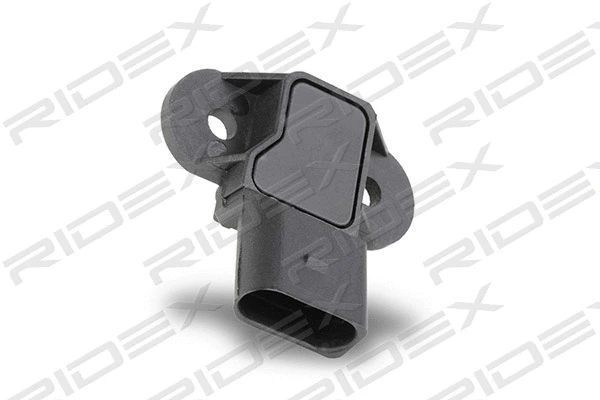 Sensor, intake manifold pressure