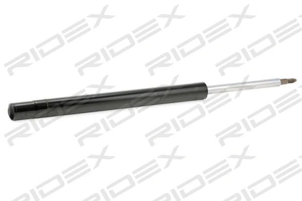 Shock Absorber (854S1515)