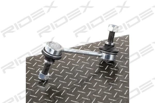 Link/Coupling Rod, stabiliser bar (3229S0385)