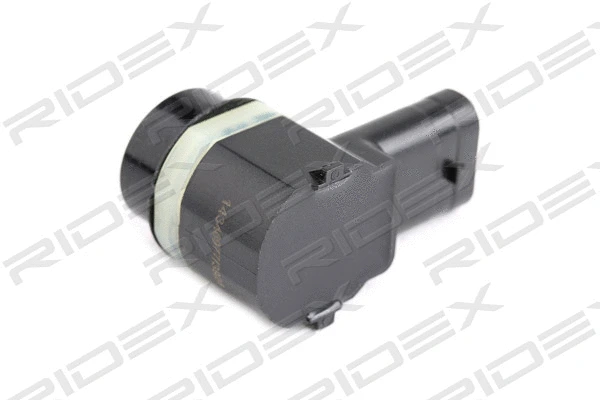 Sensor, parking distance control