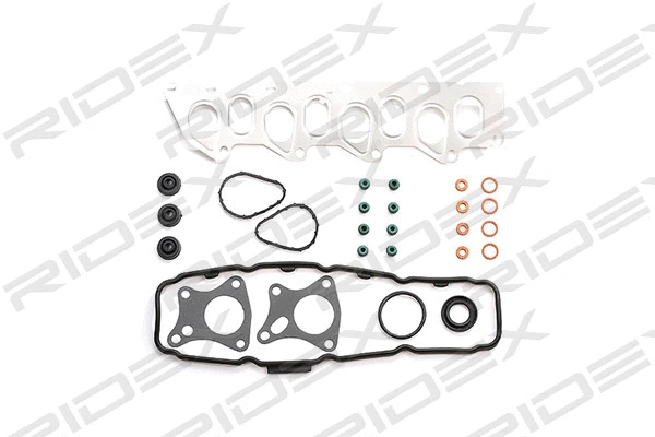 Gasket Kit, cylinder head (319G0043)