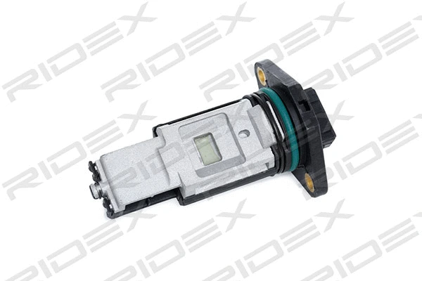 Mass Air Flow Sensor