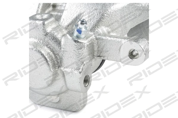 Brake Caliper (78B1300)