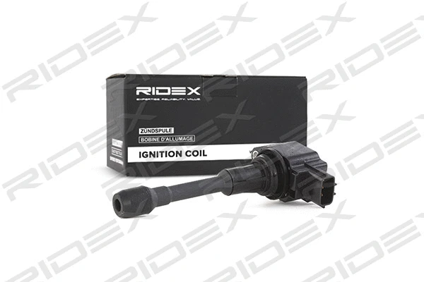 Ignition Coil (689C0062)