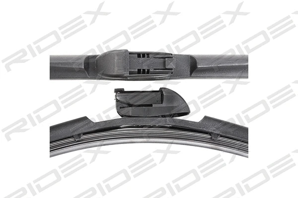 Wiper Blade