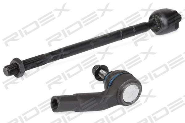 Tie Rod