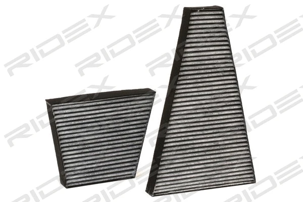 Filter, cabin air (424I0351)