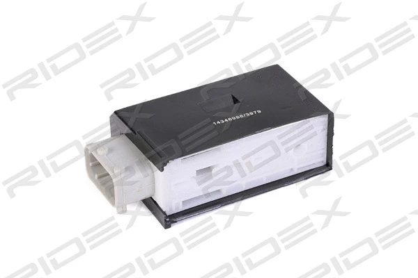 Actuator, central locking system