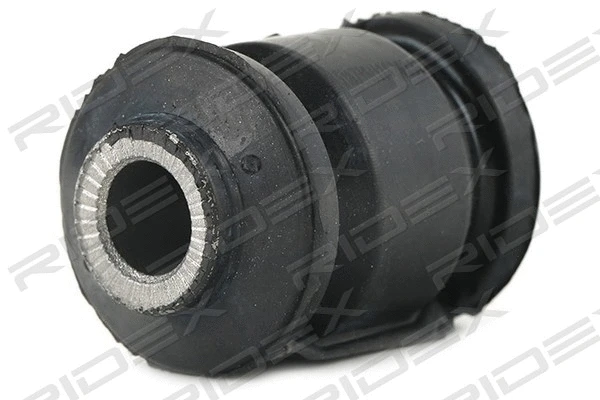Mounting, control/trailing arm (251T0404)