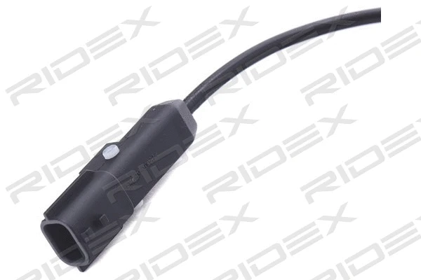 Sensor, wheel speed (412W0793)