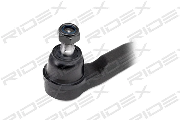 Tie Rod End (914T0266)