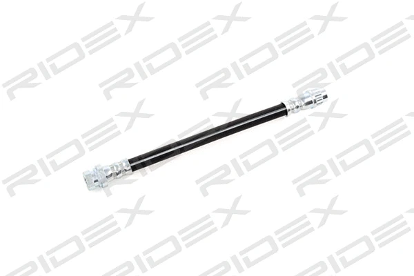 Brake Hose (83B0322)