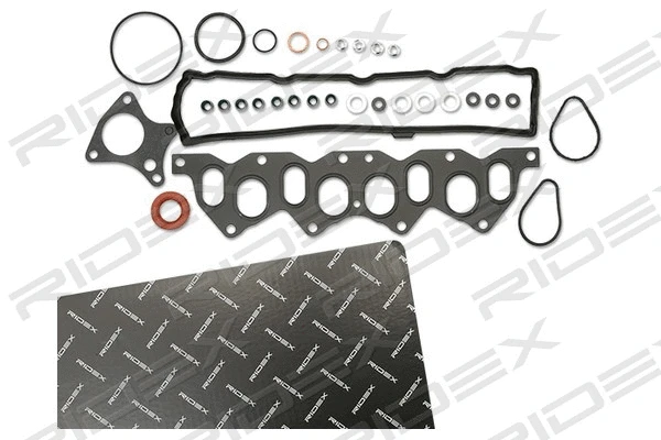 Gasket Kit, cylinder head