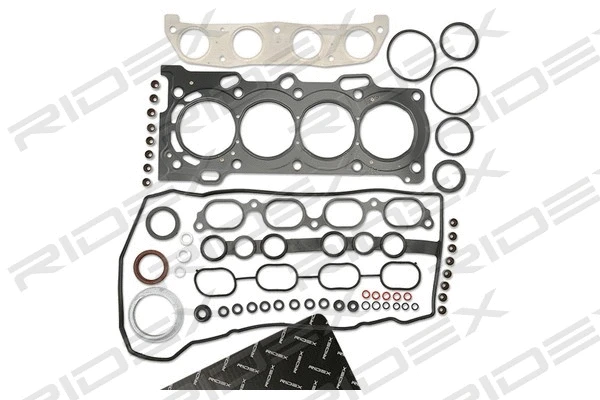 Gasket Kit, cylinder head (319G0053)