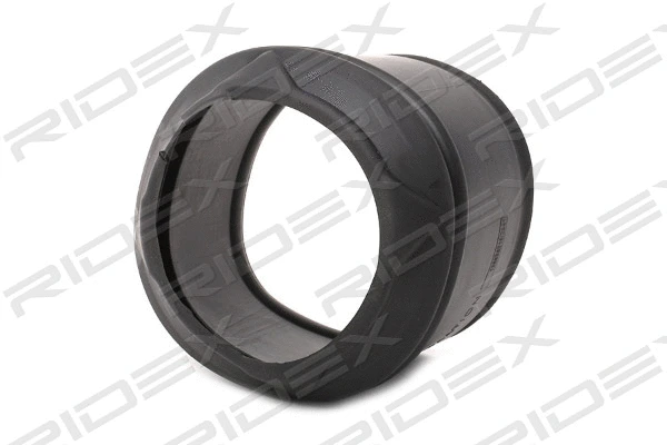 Air Spring, suspension