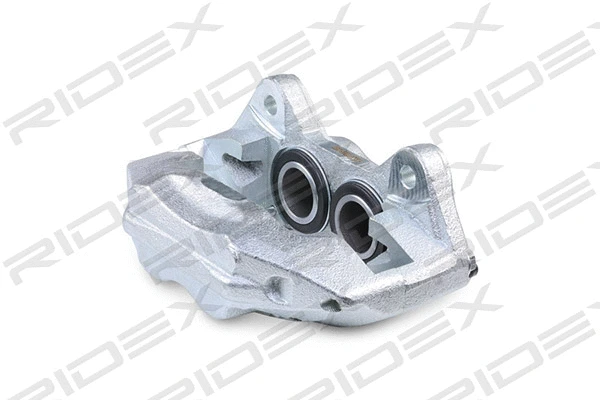 Brake Caliper (78B0794)