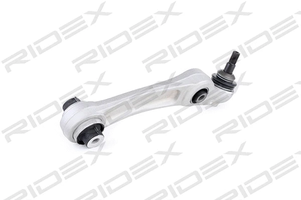 Control/Trailing Arm, wheel suspension (273C0512)
