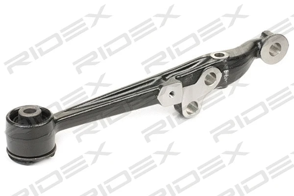 Control/Trailing Arm, wheel suspension (273C1072)