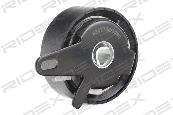 Tensioner Pulley, timing belt (308T0031)