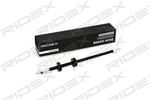Brake Hose (83B0031)